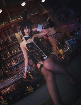 交换日子_午夜伦不卡高清在线观看