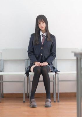 《天注定》_DVD电影全集观看