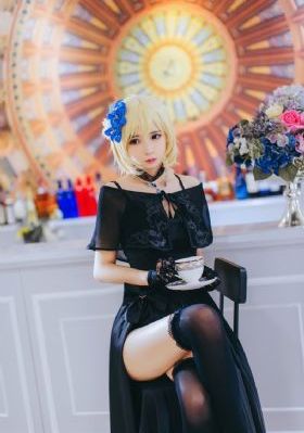 美味的妻子2_高清电影大全在线