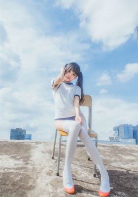 姑娘3电视剧在线观看免费_1080P高清完整版播放