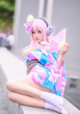 我们的免费高清在线观看_国产剧在线观看完整版