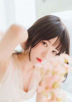 报告医妃王爷他有读心术免费观看_4K高清在线