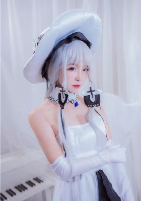 最后的羔羊电影_1080免费电视剧