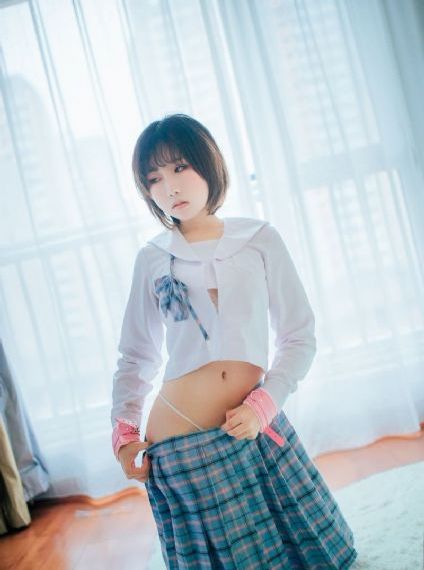 免费观看高清在线_BD韩语影视在线观看