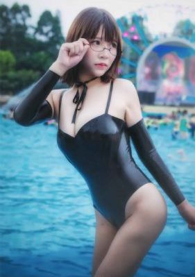 诡怪疑云电影在线观看_1080高清在线观看