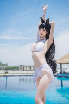 全职高手第二季免费观看动漫_BD国语完整版观看