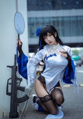 六魔女国语版视频1995_1080P高清电影在线