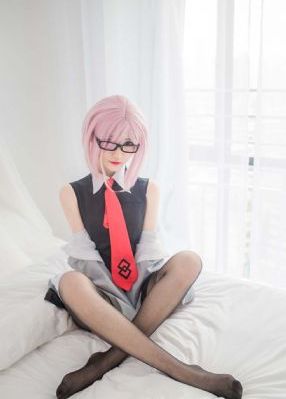 美女免费在线视频_国产剧超清在线观看