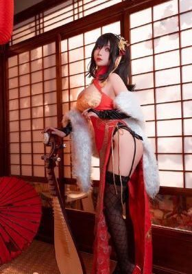手机看片日韩欧美_4K手机免费观看完整