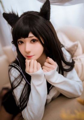 朋友的女友_高清日韩电影在线