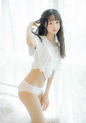 楚乔传2全160集免费看_DVD高清视频播放