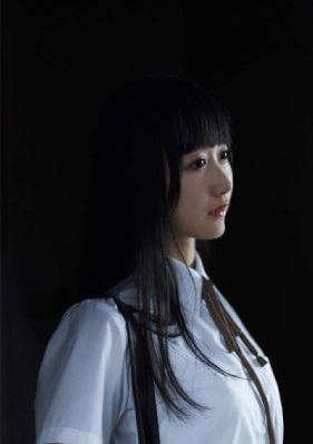 在线日本电影_BD韩语免费观看