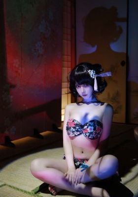 360天大佬爱上我第1季在线观看_西瓜视频免费观看