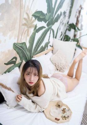 两个年轻护士hd_在线免费观看电影