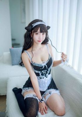 女邻居2_西瓜视频免费观看