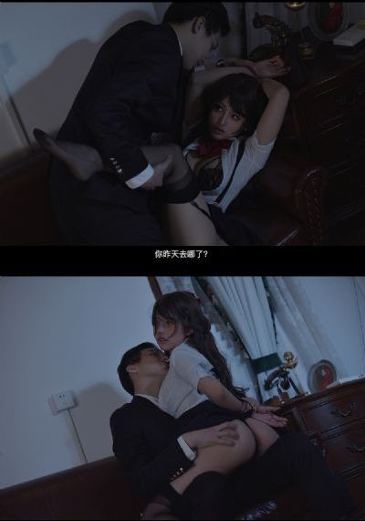 漂亮的女学生bd高清一级_720免费观看超清