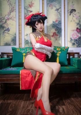 温柔善良的女秘书_在线免费观看电视剧